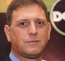 שלומי קוארטלר, מנכ"ל דל ישראל