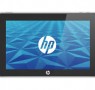 מכשיר ה-Slate של HP. טוב יותר מה-iPad של אפל?