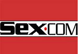 Sex.com. שם מתחם אטרקטיבי