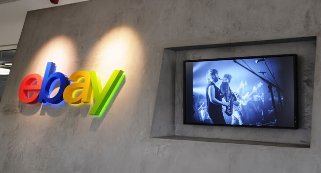 הלובי. משדר אווירה צעירה, שמחה, קלילה ומכניסת אורחים