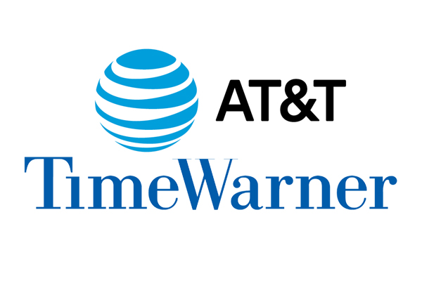 בעלי המניות של טיים וורנר בעד העסקה עם AT&T