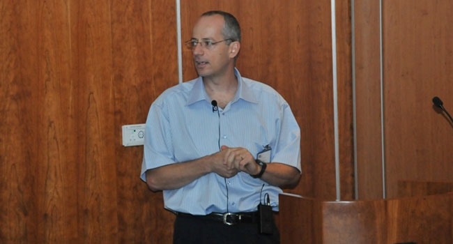 אייל מאור, מנכ"ל ActionBase. צילום: עופר עבודי, סטודיו אבניו, פ"ת