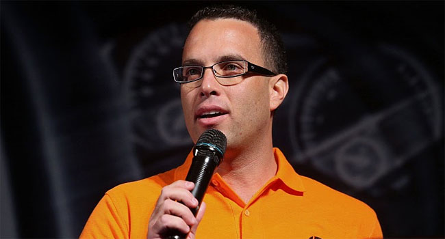 חתן השמחה, אורי ברגמן, מנהל אגף התוכנה, HP ישראל