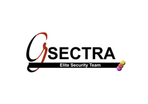 Gsectra