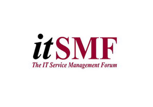 itSMF