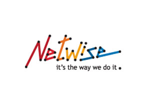 Netwise