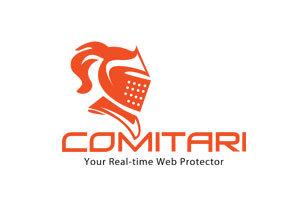 Comitari