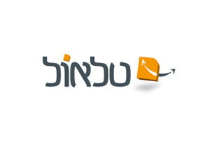 טלאול