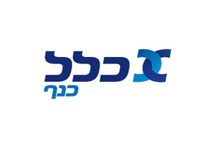 כנף – כלל ניהול פיננסים