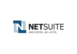 NetSuite