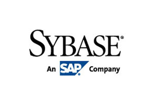 Sybase