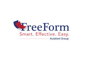 FreeForm 