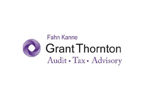 Grant Thornton