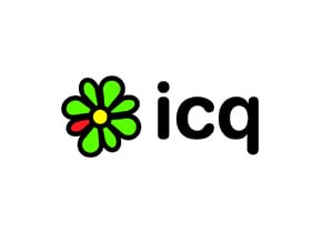 ICQ