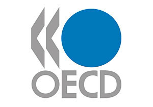 OECD