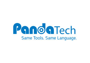 PandaTech