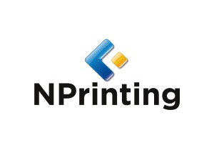 Nprinting