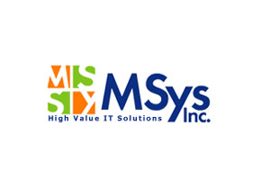 Msys