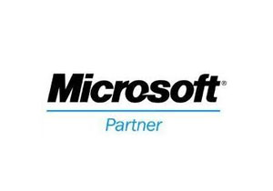 Microsoft Partner