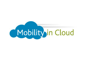 Mobility in Cloud