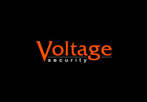 Voltage