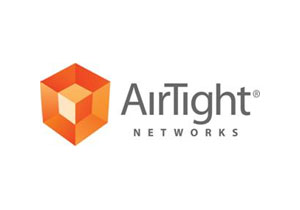 Airtight Networks