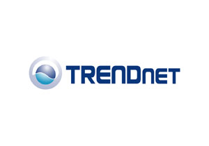 TRENDnet