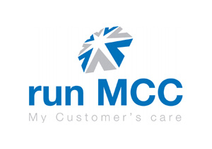 runMCC