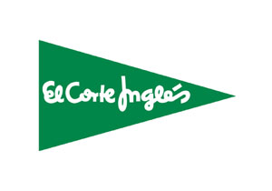 רשת El Corte Inglés