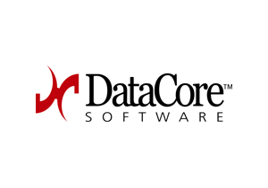 DataCore