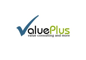 Value Plus