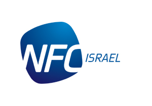 NFC Israel