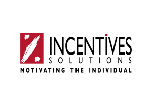 Incentives Solutions