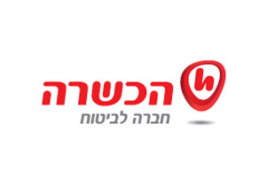 הכשרה חברה לביטוח