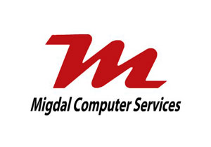 Migdal Computing