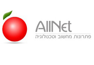 AllNet