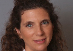 אורנה קליינמן, מנכ"לית מעבדות סאפ ישראל