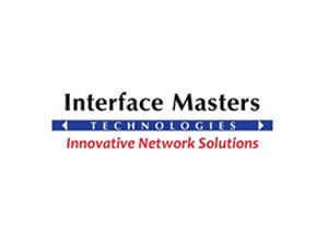 Interface Masters