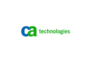 CA Technologies