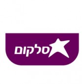 ארכיון יו פון אנשים ומחשבים פורטל חדשות היי טק מיחשוב טלקום