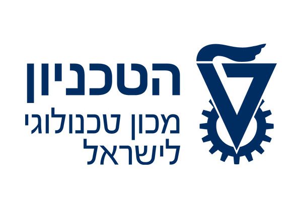 הטכניון