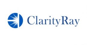 עוד חברה ישראלית נמכרה ליאהו! ClarityRay