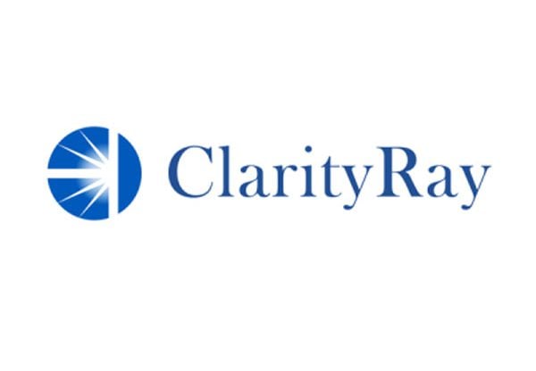 עוד חברה ישראלית נמכרה ליאהו! ClarityRay