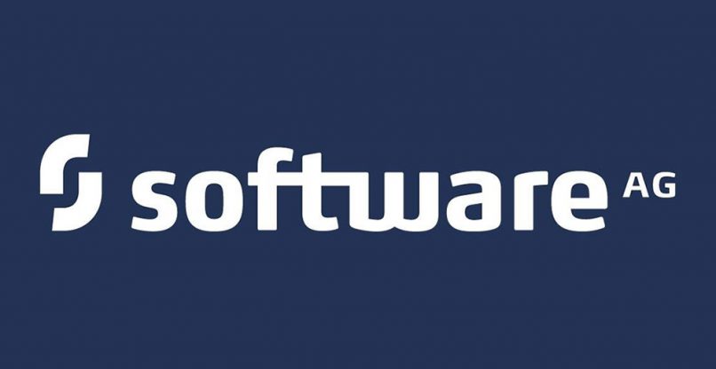 Software AG