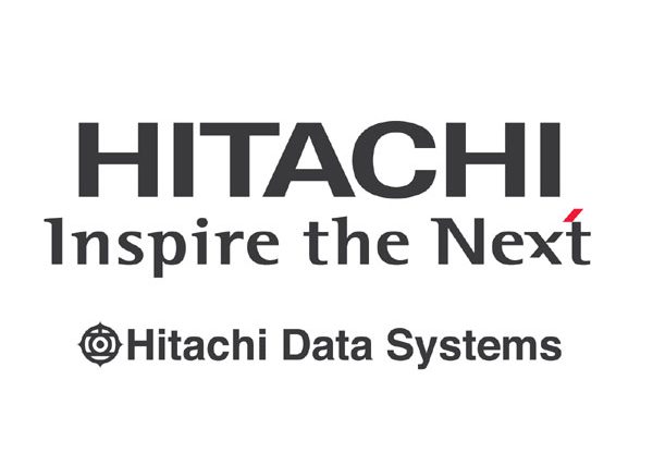 חבילת Hitachi Content Platform Hitachi Data Systems, מבוססת על פתרון אחסון מאובטח