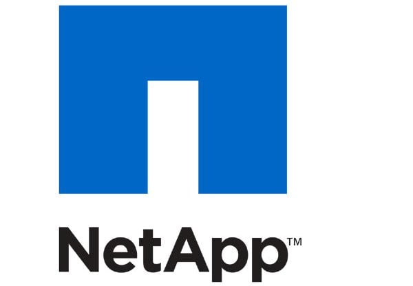 מפתחת פתרונות חדשניים לאחסון ולניהול מידע,NetApp