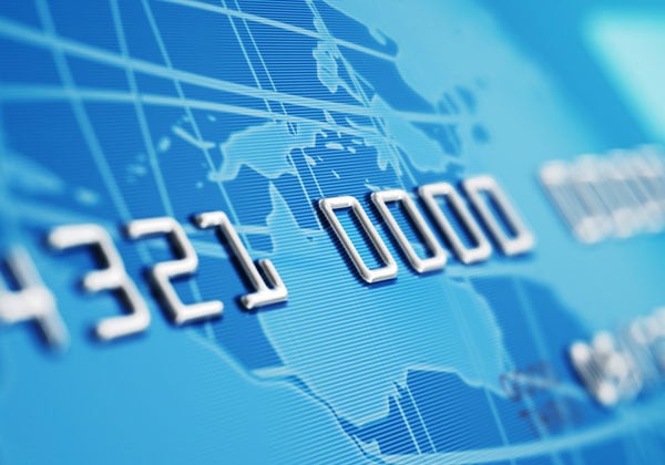 אילו נתוני כרטיסי אשראי נגנבו? אילוסטרציה: Bigstock