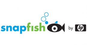 סופה של השקעה נפלאה? Snapfish