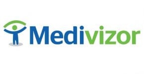 במקום הראשון: Medivizor