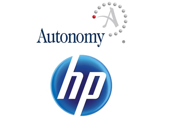 HP-אוטונומי